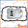 Kit de filtre hydraulique pour VW | FSF-VW-001, 001-10-17896